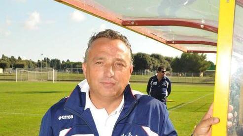 Il PM di Verani rompe il tabù Etruria