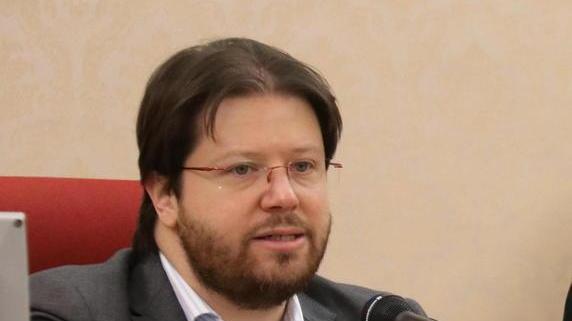 Franchi sullo scandalo rifiuti: «Se ci sarà un processo il Comune sarà parte civile»