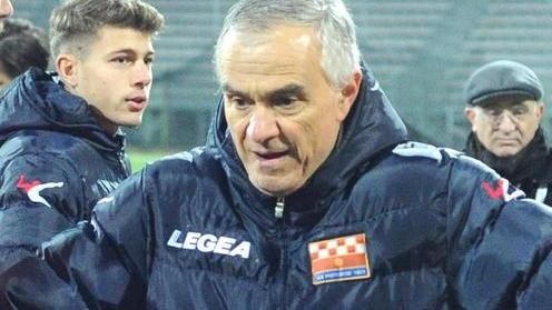«Siamo stati molto bravi a sbloccare il risultato»
