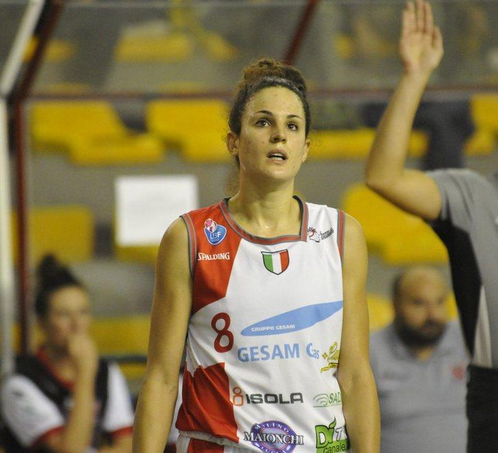 Nessuna passeggiata Con Battipaglia una vittoria sudata 