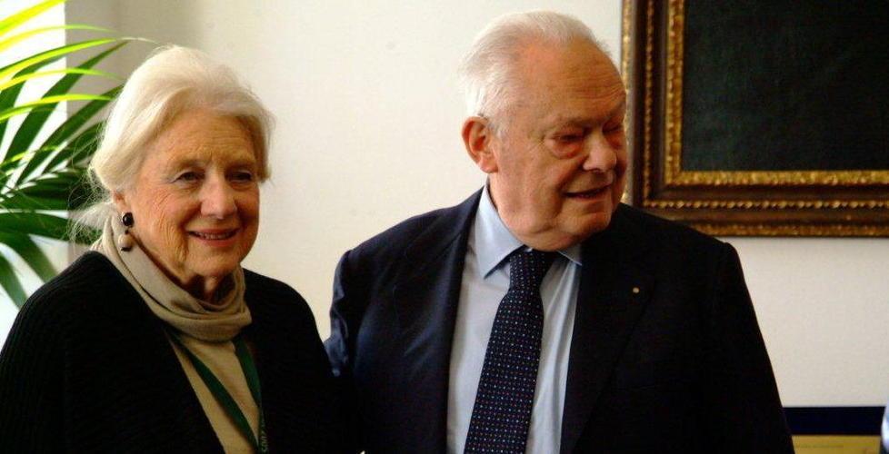 Una lotta di trent’anni per la casa natale 