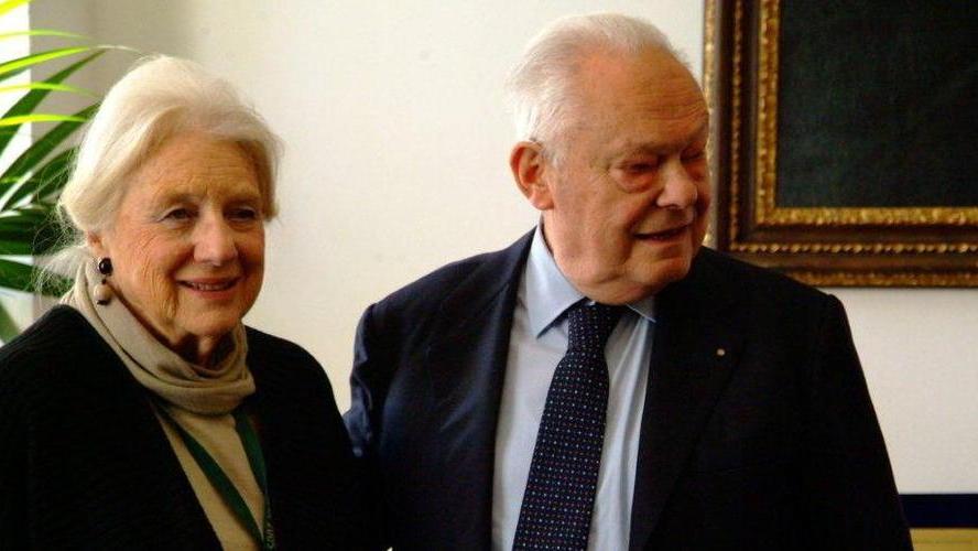 Una lotta di trent’anni per la casa natale