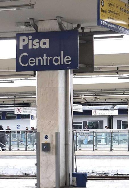 Baby gang accusata anche di rapina 