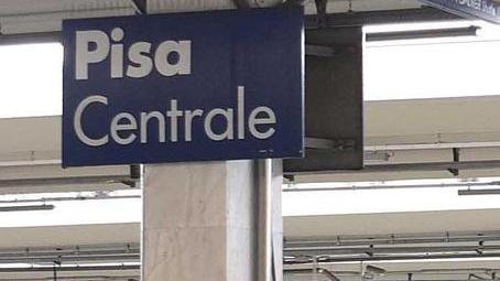 Baby gang accusata anche di rapina