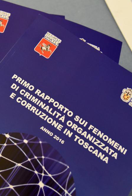 La Scuola Normale ha esaminato gli episodi successi nel 2016