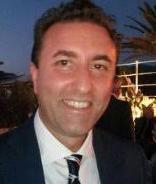 Ma il futuro è nero: «Minime di 80 euro»