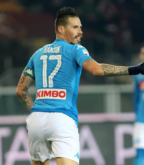 Oddo e Zenga La rivincita dei dimenticati