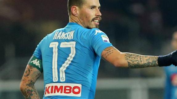 Oddo e Zenga La rivincita dei dimenticati