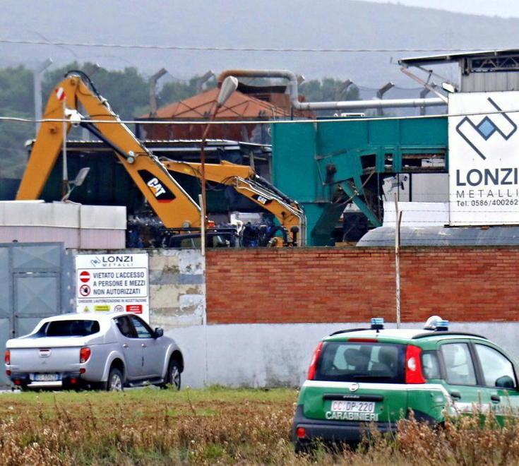 La telenovela del mancato trasferimento 