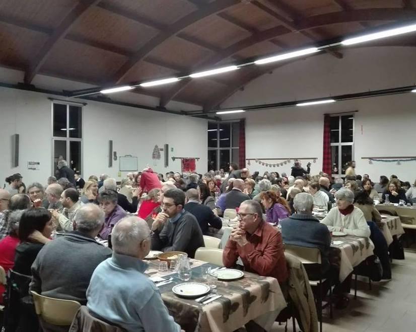 Caso Castelfrigo: oggi manifestazione “Basta schiavi”