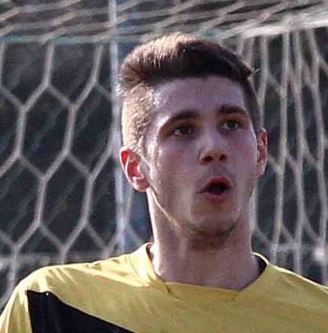 Rete di Minutolo e il Casumaro vola al comando