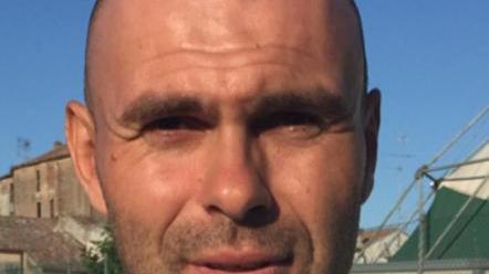 Un rigore di Farinelli regala il derby alla Comacchiese