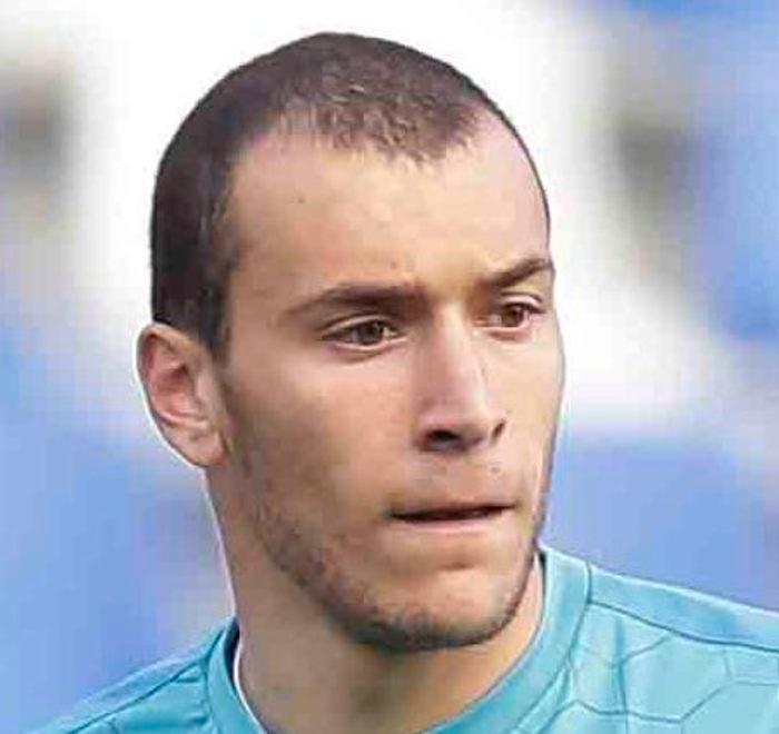 la serie b su simone perilli