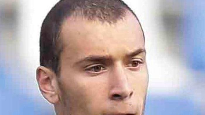 la serie b su simone perilli