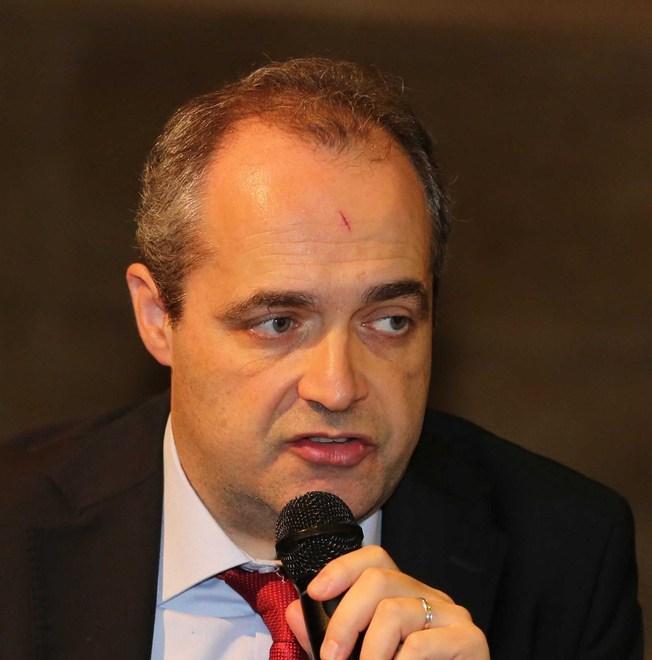 Processo Aemilia, come tutelare il territorio 