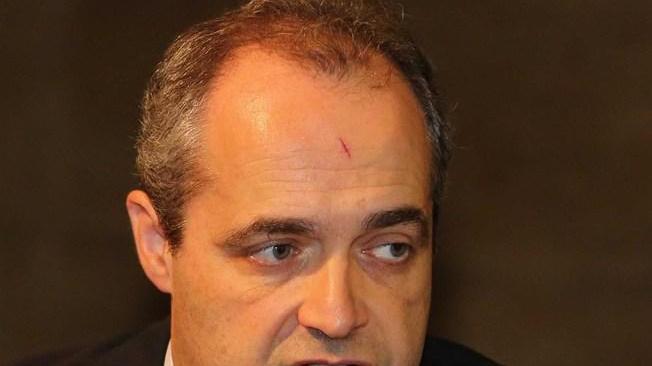 Processo Aemilia, come tutelare il territorio