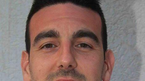 “Manita” a domicilio per il Real Casina