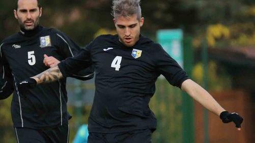 Il Campagnola vince anche soffrendo