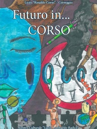 Nel 2048 con la strenna del Corso 