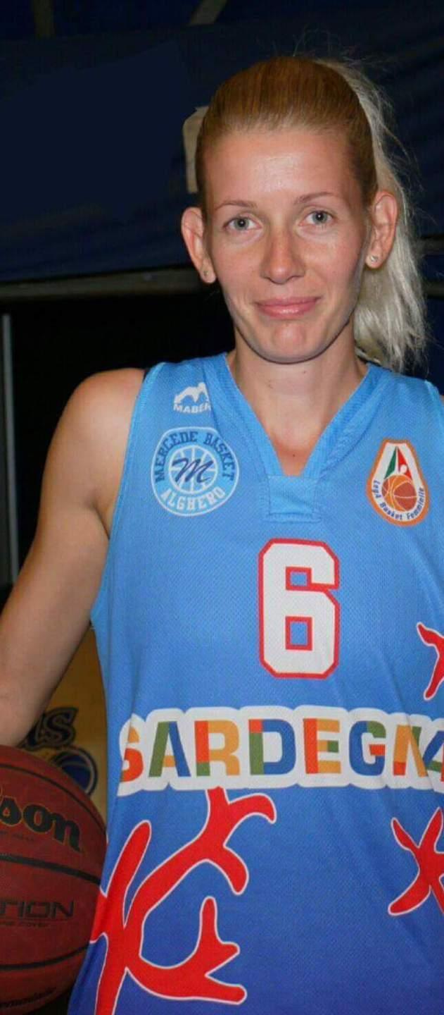 Cus e Virtus lottano ma cedono 