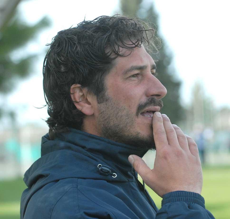 Marziano recrimina «Troppi gol falliti»