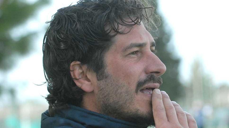 Marziano recrimina «Troppi gol falliti»