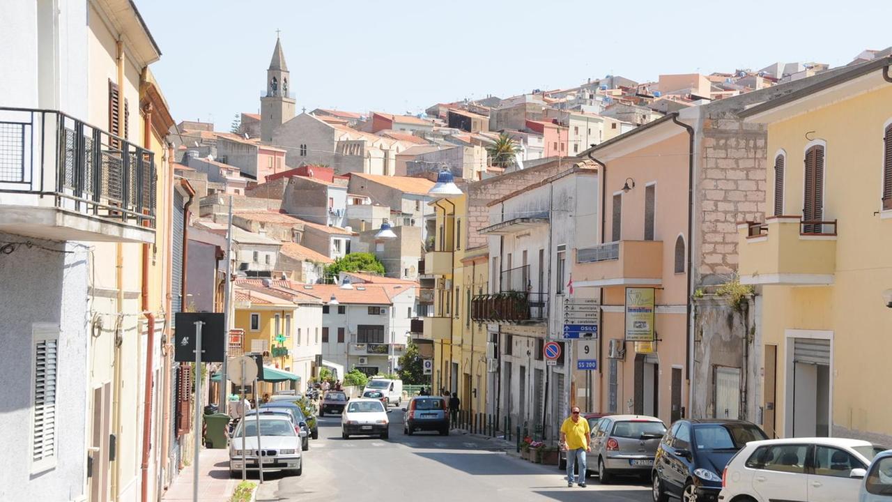 A Sennori niente Tasi e aiuti per le povertà