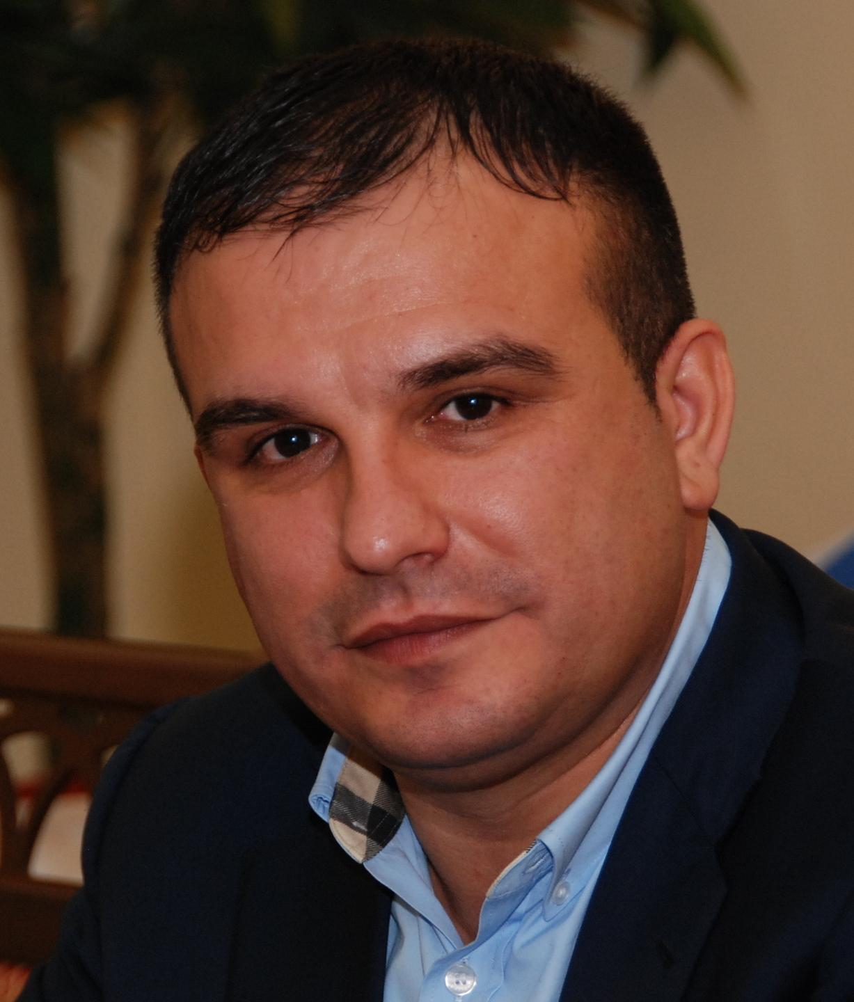 A Telti e Golfo Aranci le prime limitazioni 