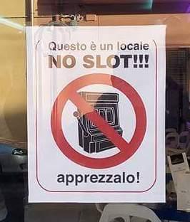 «Con i divieti non si risolvono i problemi»