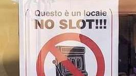 «Con i divieti non si risolvono i problemi»