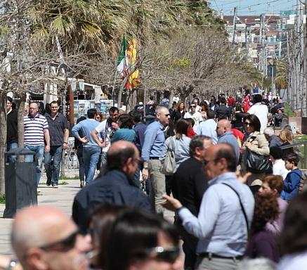  «Solo l’11 per cento conosce l’inglese»