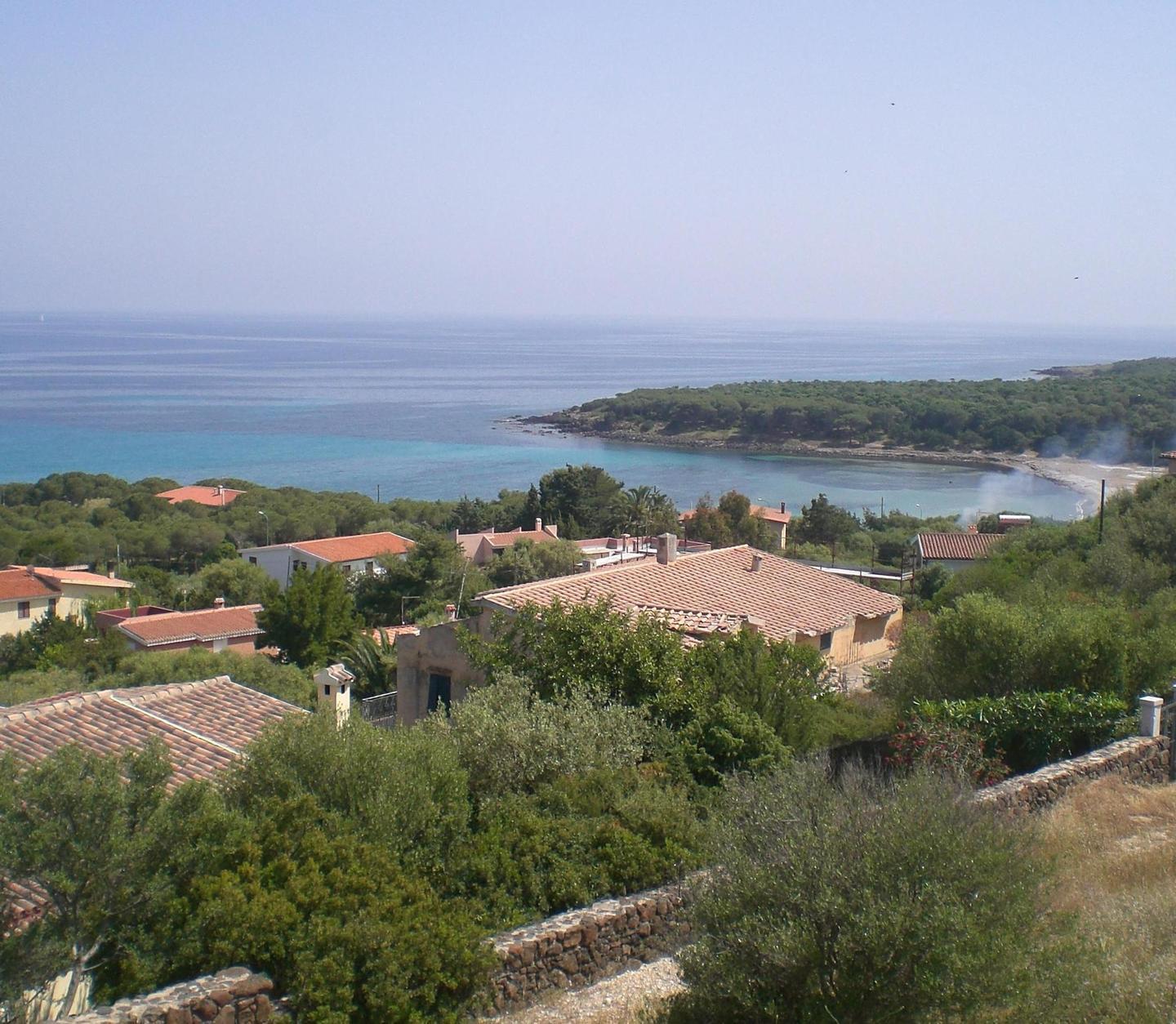 Cala Liberotto tra usi civici e burocrazia da sbloccare