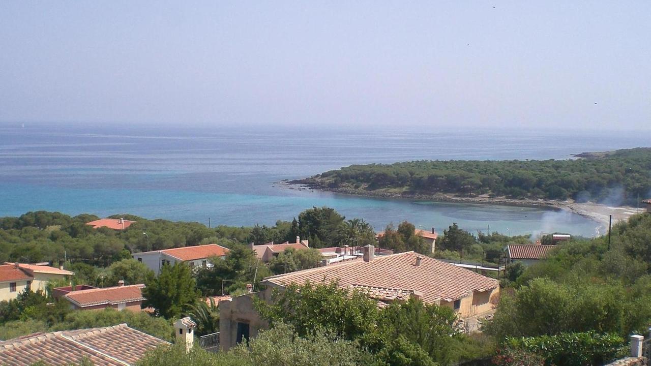 Cala Liberotto tra usi civici e burocrazia da sbloccare