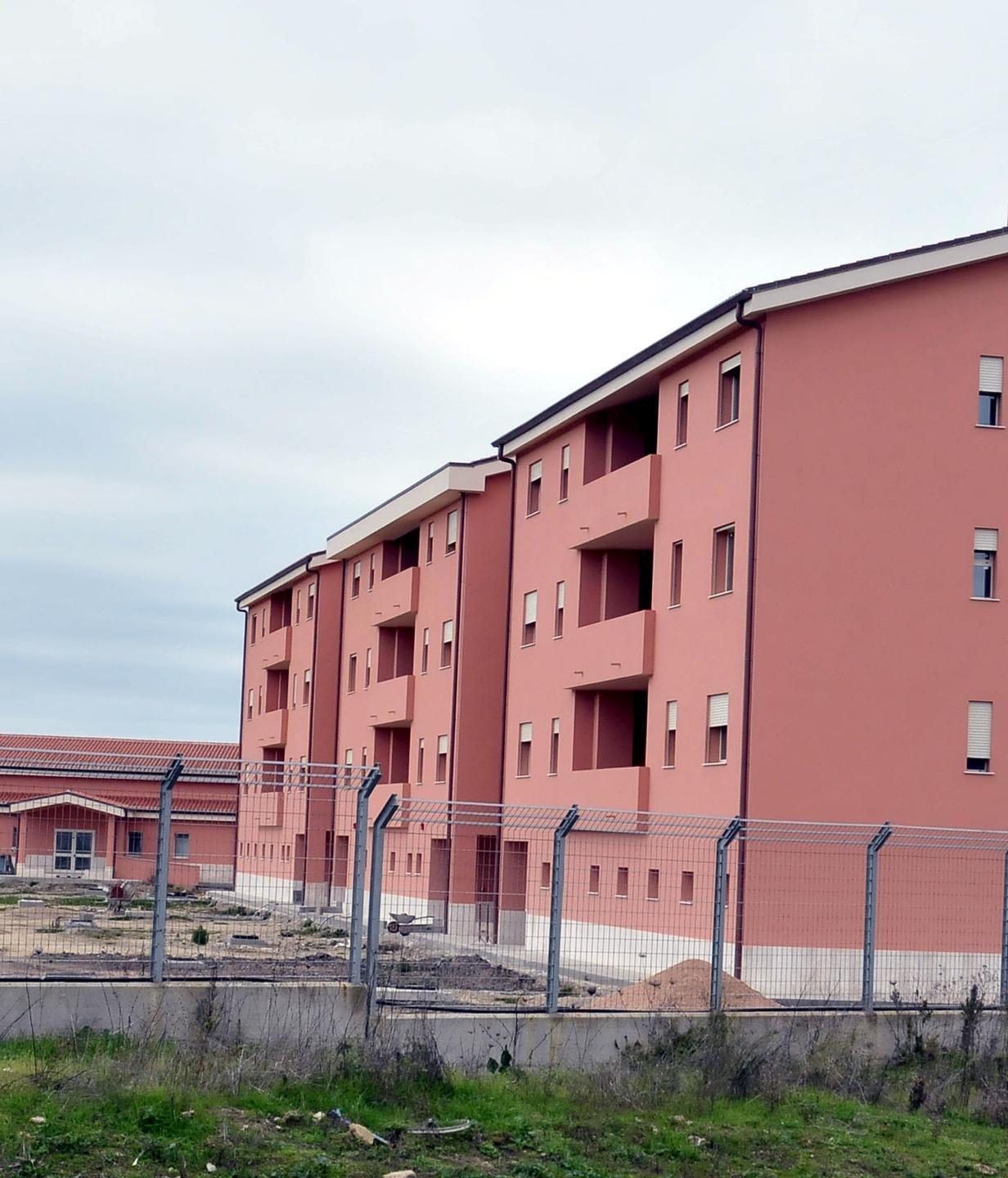 Protocollo d’Intesa tra Stato e Regione