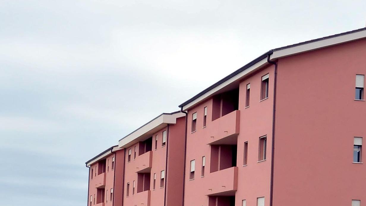 Protocollo d’Intesa tra Stato e Regione