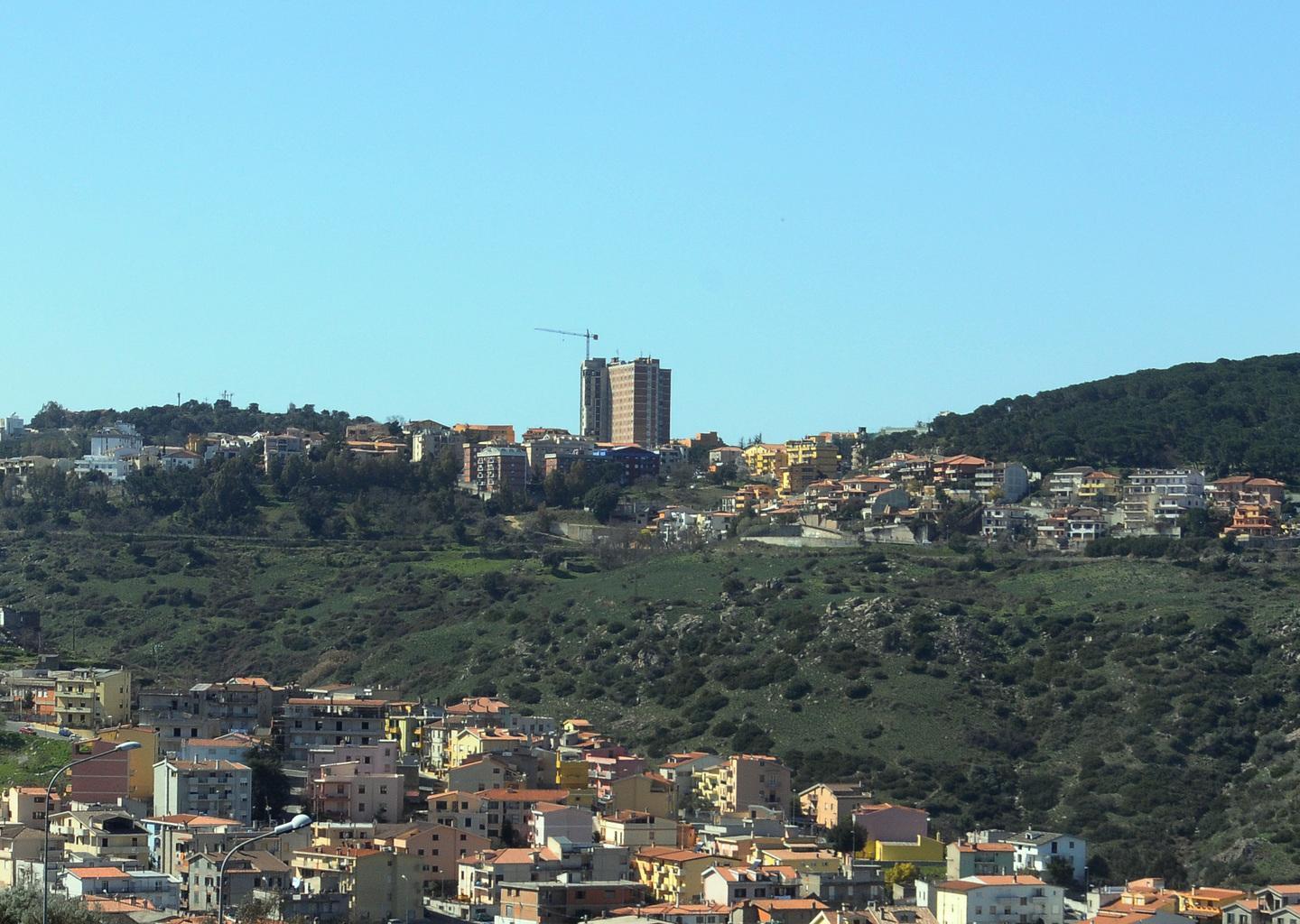 La città incassa 18 milioni per le periferie 