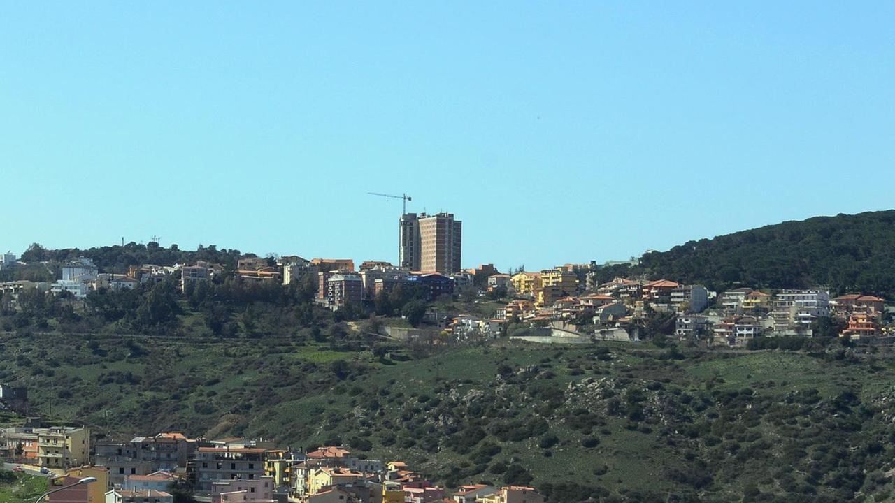 La città incassa 18 milioni per le periferie