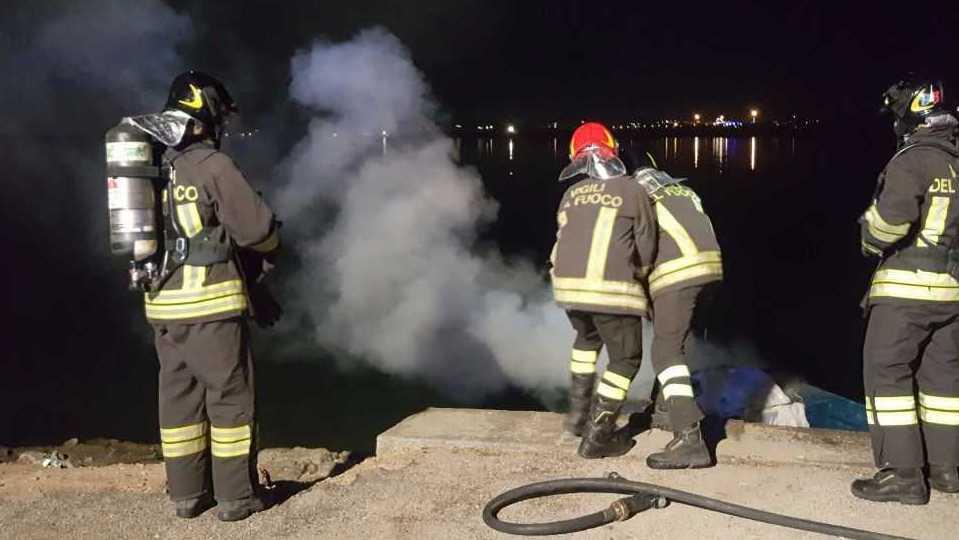 La minoranza: «Sos sicurezza Episodi da non sottovalutare» 