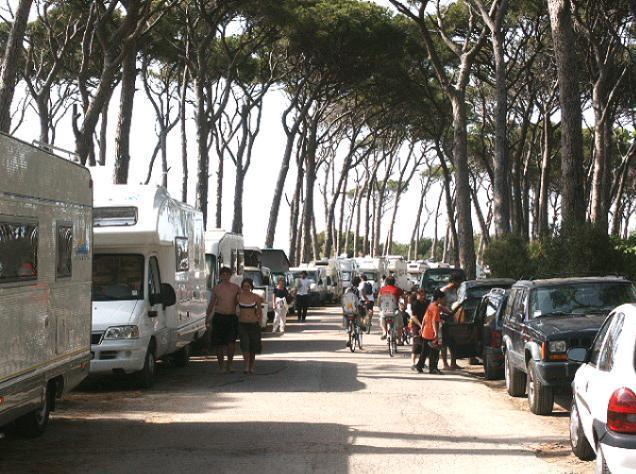 Via di Pietrabianca