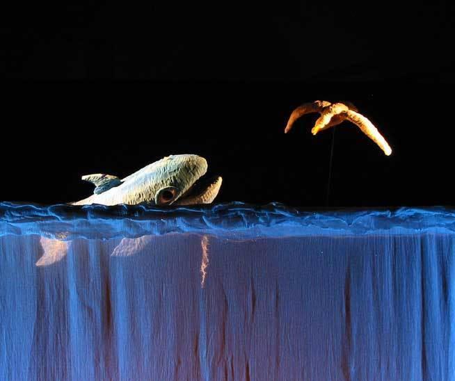 Teatro per ragazzi: abbonamenti al via e si parte col clown