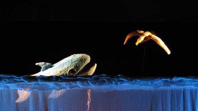 Teatro per ragazzi: abbonamenti al via e si parte col clown