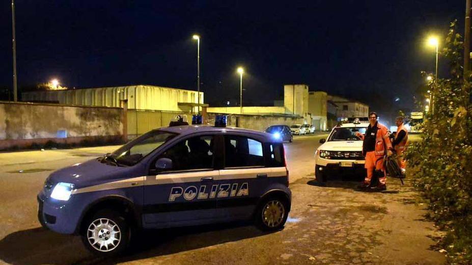 Scompare da casa, trovato morto a Carrara