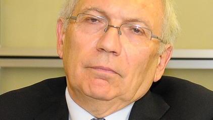Emilia Romagna, allarme borse di studio: in tremila restano senza
