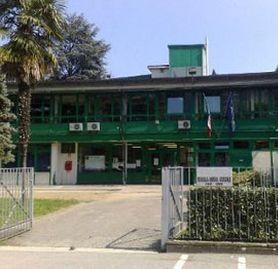 Alle Pier Cironi arriva il laboratorio di robotica