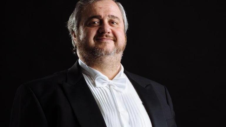 «Ecco come riportare la grande lirica a Pistoia»