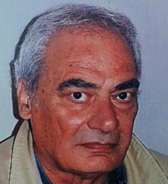 Addio ad Augusto Gottini fu sindaco e presidente Asl