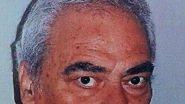 Addio ad Augusto Gottini fu sindaco e presidente Asl