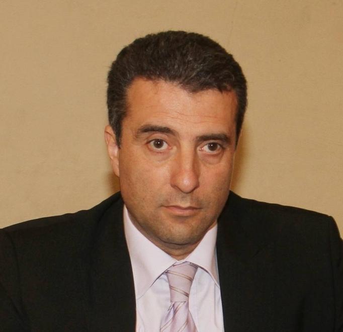 «Distanze da ridurre tra formazione e realtà produttive»