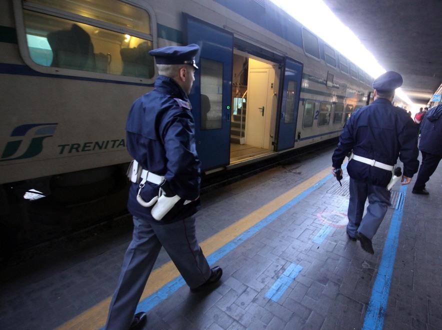 Baby gang: la violenza scatenata da anfetamine e psicofarmaci 
