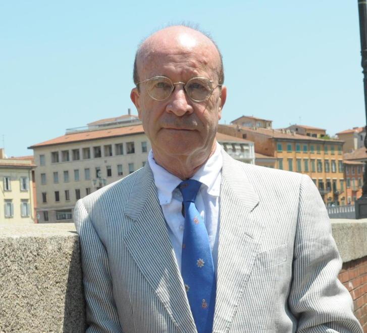 Ferrovia, canali e Galilei gli snodi dello sviluppo 